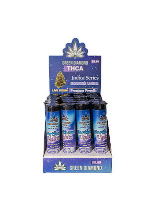 SPM.greendiamondtreemerchbox-50