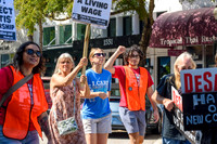 SPM.marchagainstdesantis22523-9