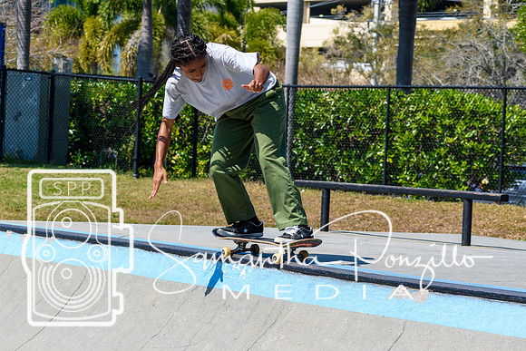SPM.feb23payneparkskatejam-194