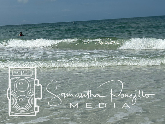 SPM.lidobeachday-8