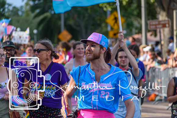 SPM.2024stpetepride-204