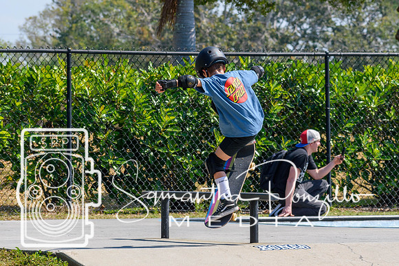 SPM.feb23payneparkskatejam-270