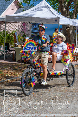 SPM.gulfportpride2024-11