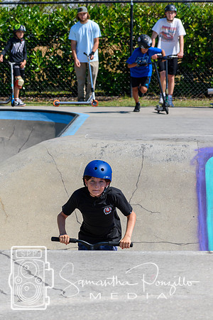 SPM.feb23payneparkskatejam-231