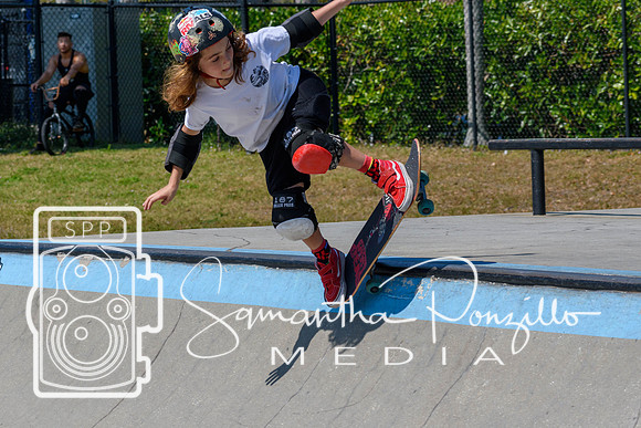 SPM.feb23payneparkskatejam-125