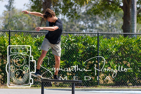 SPM.feb23payneparkskatejam-265