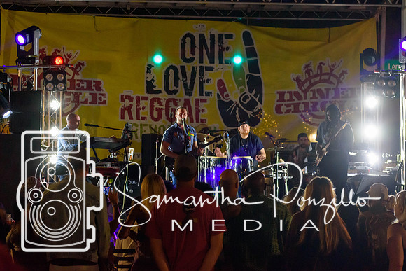 SPM.7thsrqreggaeblockparty-16