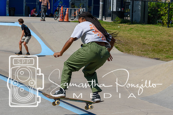 SPM.feb23payneparkskatejam-81