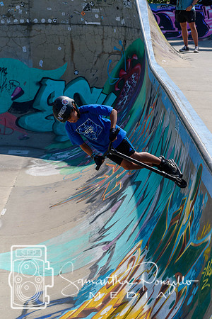 SPM.feb23payneparkskatejam-424