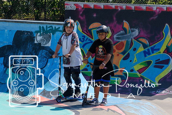 SPM.feb23payneparkskatejam-324