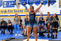SPM.aauinspsharksopen2022.alison-11