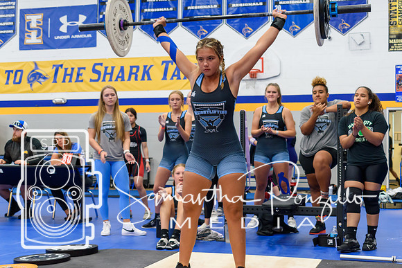 SPM.aauinspsharksopen2022.alison-11