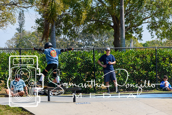SPM.feb23payneparkskatejam-305