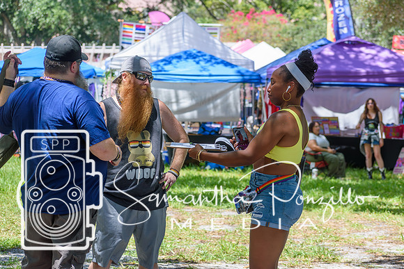 SPM.2024stpetepride-19