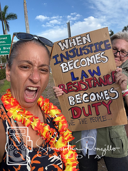 SPM.anitbillionareprotest-6