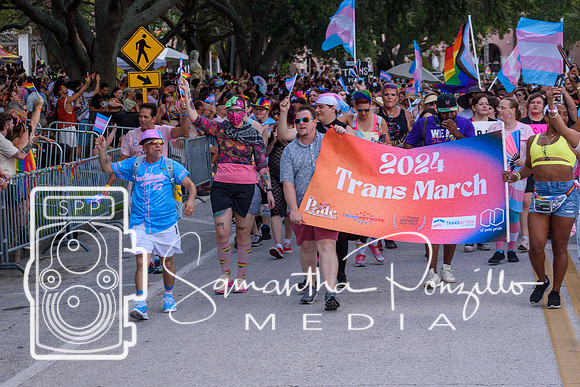 SPM.2024stpetepride-151