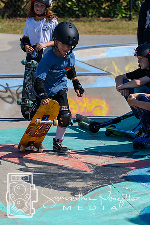 SPM.feb23payneparkskatejam-415