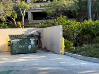 SPM.payneskatepark52625-7