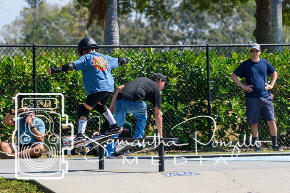 SPM.feb23payneparkskatejam-314