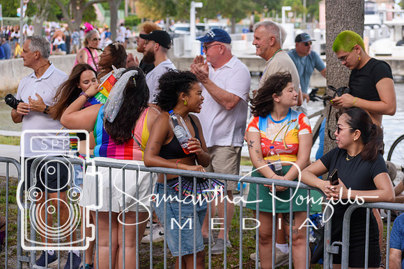 SPM.2024stpetepride-131