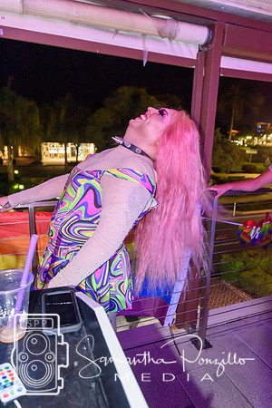 SPM.dragmetokaraoke.623-66