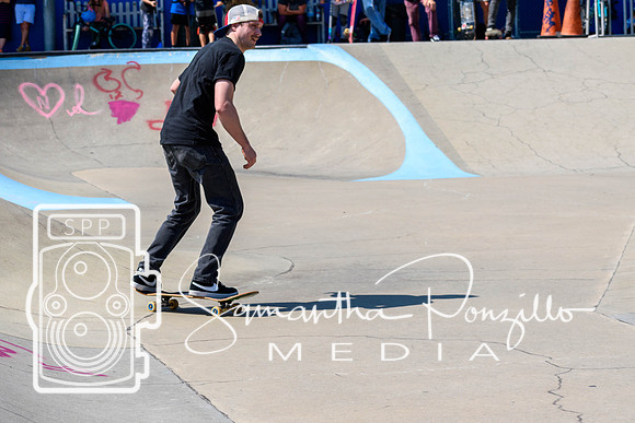 SPM.feb23payneparkskatejam-168
