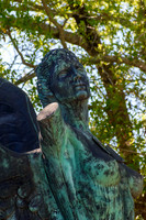 SPM.wanderingringling-20