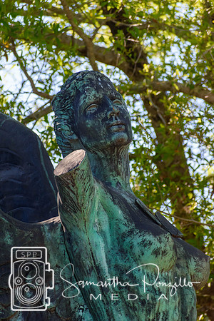 SPM.wanderingringling-20