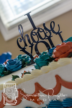 SPM.madisontiffany122224wedding-23