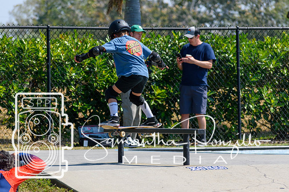 SPM.feb23payneparkskatejam-319