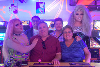 SPM.dragmetokaraoke.623-5