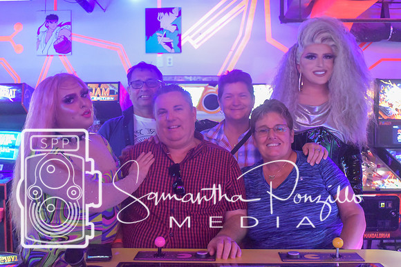 SPM.dragmetokaraoke.623-5