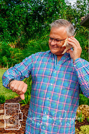SPM.tonyboothbyportrait81522-26