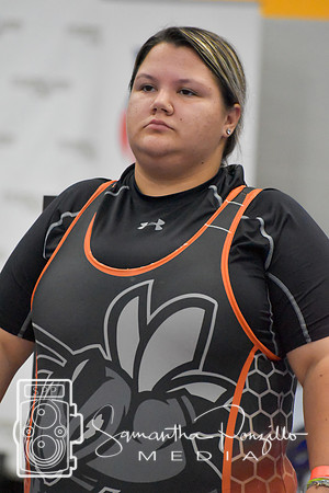 SPM.aauinspsharksopen2022.samantha-6