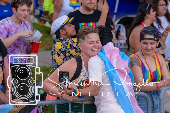 SPM.2024stpetepride-169