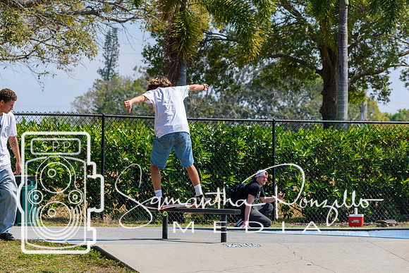 SPM.feb23payneparkskatejam-269