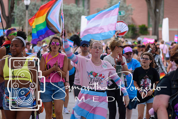 SPM.2024stpetepride-134