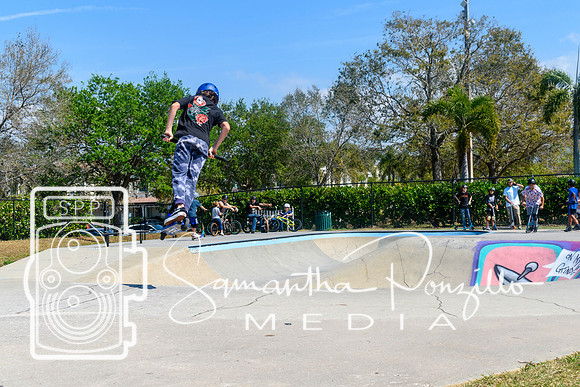 SPM.feb23payneparkskatejam-205