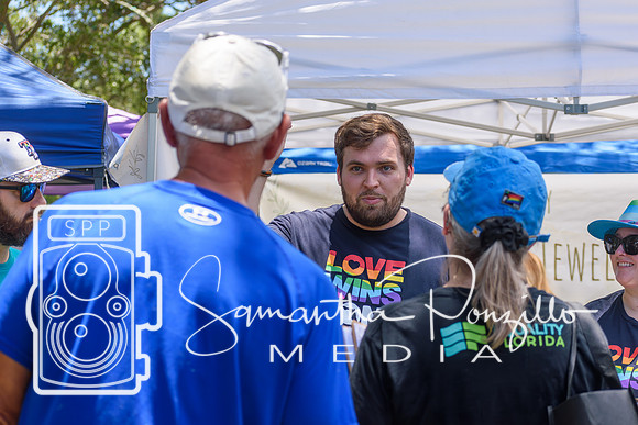 SPM.2024stpetepride-5