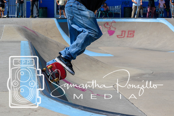 SPM.feb23payneparkskatejam-145