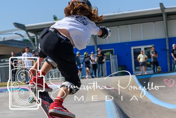 SPM.feb23payneparkskatejam-144