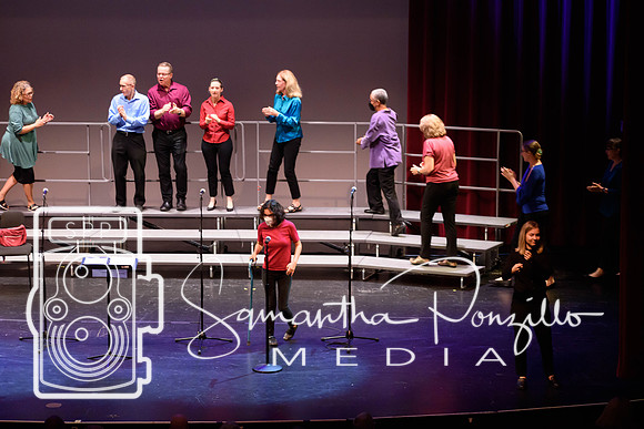 SPM.diversityandonecitychorus-8