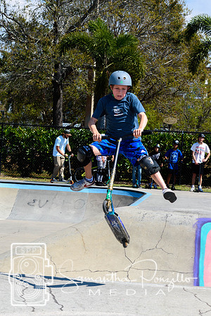 SPM.feb23payneparkskatejam-227