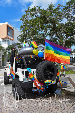 SPM.pridecarparade2022-13