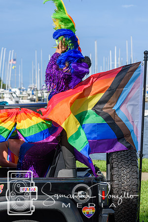 SPM.2024stpetepride-211