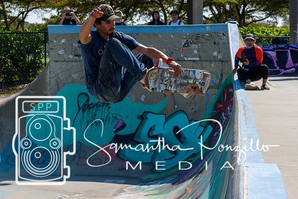 SPM.feb23payneparkskatejam-354