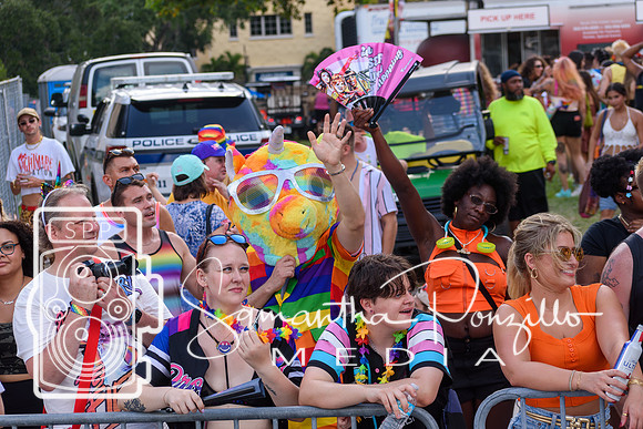 SPM.2024stpetepride-172