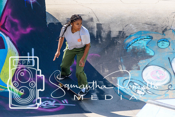 SPM.feb23payneparkskatejam-23