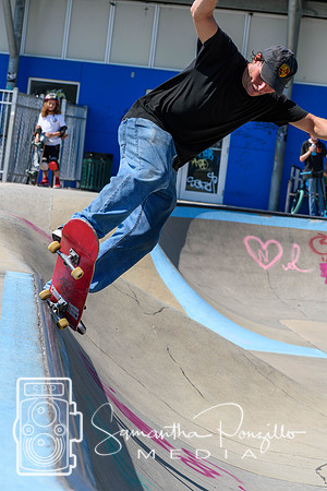 SPM.feb23payneparkskatejam-100