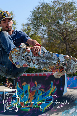 SPM.feb23payneparkskatejam-402
